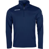 Stanno Trainingsjacke 1/4 Oberteil mit Reißverschluss Pride