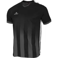 Stanno Trikot Vivid