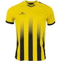 Stanno Kindertrikot Vivid