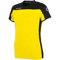 Stanno Trikot Damen Pride
