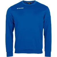 Stanno Rundhalstrikot Kind Pride Top