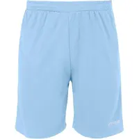 Stanno Shorts für Kinder