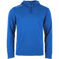 Stanno Hoodie Kinder Field