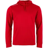 Stanno Hoodie Kinder Field