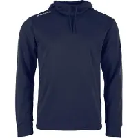 Stanno Hoodie Kinder Field