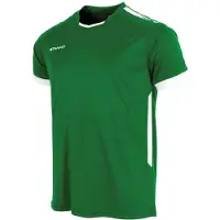 Stanno Trikot First
