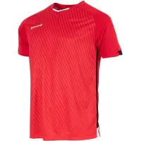 Stanno Trikot Volt
