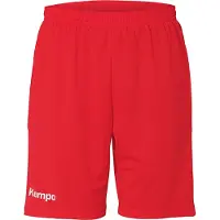 Kempa Shorts Performance Kids