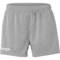 Kempa Shorts Performance Women