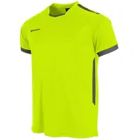 Stanno Trikot First