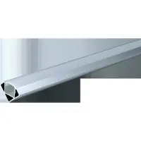 Opple LED-Profil