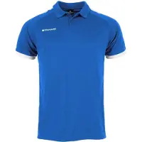 Stanno Polo-Shirt First