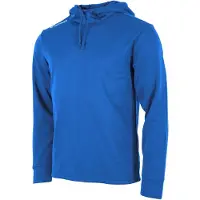 Stanno Hoodie Field