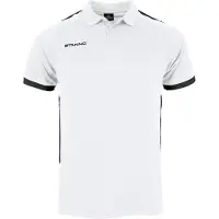 Stanno Polo-Shirt First