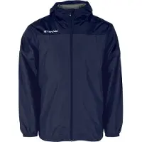 Stanno Pride Windbreaker Herren - Marine / Weiß