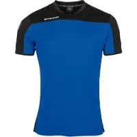 Stanno Trikot Pride