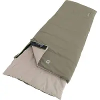 Outwell Celestial Schlafsack