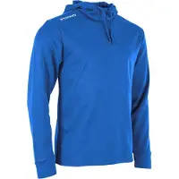 Stanno Hoodie Field
