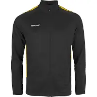 Stanno Full Zip Trainingsjacke First