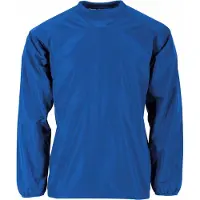 Stanno Prime Windbreaker