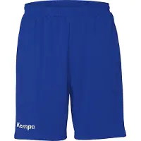 Kempa Shorts Performance