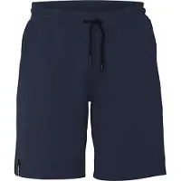 Kempa Shorts STMNT