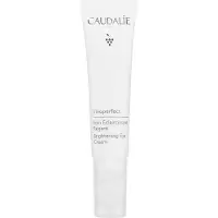 Caudalie Vinoperfect Brightening Eye Cream 15 ml