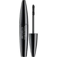 Artdeco , Length & Volume Mascara 12 ml