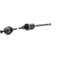Skf Antriebswelle VKJC 5851