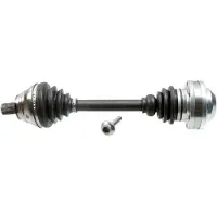 FEBI BILSTEIN Antriebswelle 181276