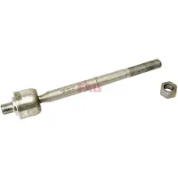 Schaeffler FAG Axialgelenk, Spurstange 840 1608 10