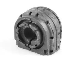 TEDGUM TED68440 Lagerung Stabilisator Stabigummi Hinten Innen für VW GOLF VI (5K1) Golf V Schrägheck (1K1) TOURAN (1T1, 1T2) TIGUAN (5N)