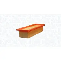 MAGNETI MARELLI Luftfilter 153071760161