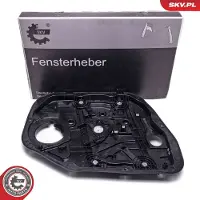 ESEN SKV Fensterheber 51SKV395