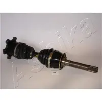 Japanparts Antriebswelle GI-010
