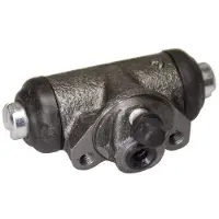 Hella Bremszylinder FIAT,SEAT,ABARTH 8AW 355 532-201 0003899764,7077174,71738324 Radbremszylinder 71738328,7696710,9948232,025720002A,99453791,9945379