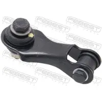 FEBEST Stange/Strebe, Stabilisator 0323-CONR