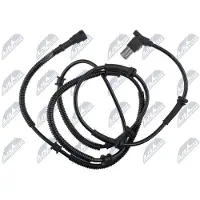 NTY ABS Sensor Raddrehzahl Vorne Links Vorne Rechts für JEEP WRANGLER II (TJ) HCA-CH-114