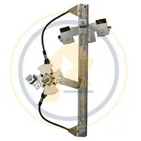 Ac Rolcar Fensterheber 03.4150