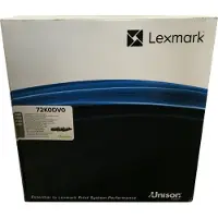 Lexmark CS820, CX8xx, 300000 Seiten, China, Laser, Schwarz, , - CS820, CX8xx