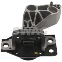 SWAG Motorlager Hydrolager Oben Rechts für NISSAN Qashqai / Qashqai +2 I (J10, NJ10) 82 93 4063
