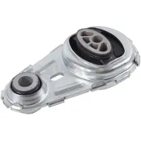 SWAG Lagerung, Motor [Hersteller-Nr. 60937284] für Renault