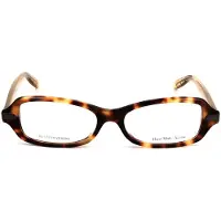 Bottega Veneta Bv602jead Damen-sonnenbrille