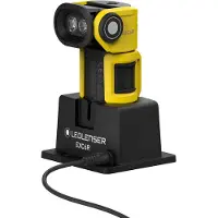 Led Lenser Ladestation für EXC6R