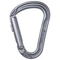 Edelrid Hms Strike Slider Karabinerhaken