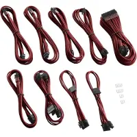 Cablemod C-Series PRO Kit RMi,RMx