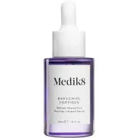 Medik8 Bakuchiol Peptide Retinol Alternative Serum