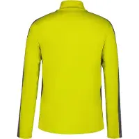 Icepeak Herren Unterhemd FLEMINTON