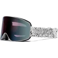 Hawkers Artik Big Blue Skibrille