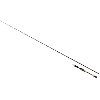 FOX Rage Tr Multi Power Baitcastrute